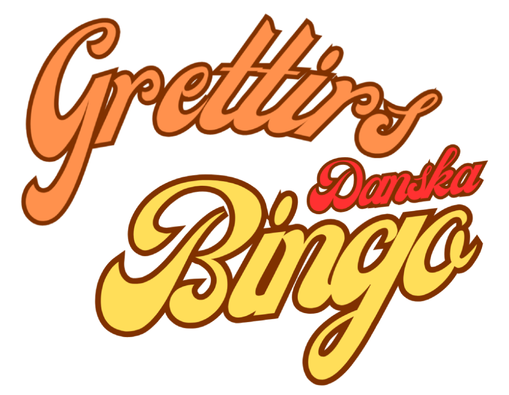 Dansk Bingo Logo